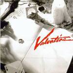 Valentine (USA) : Valentine